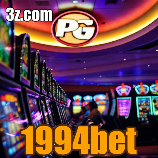 Bônus Imperdíveis no 1994bet para Jogadores Brasileiros