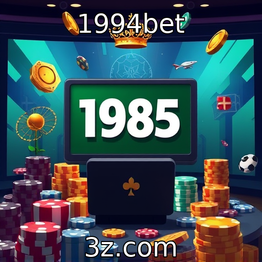 Crescimento das plataformas de jogos online