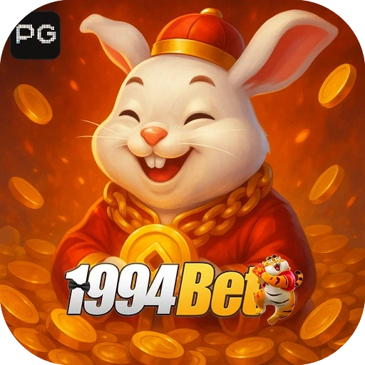 1994bet