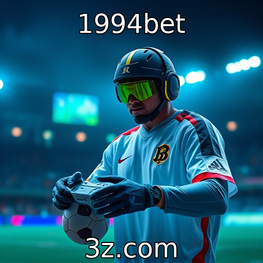 Impacto das novas tecnologias na jogabilidade