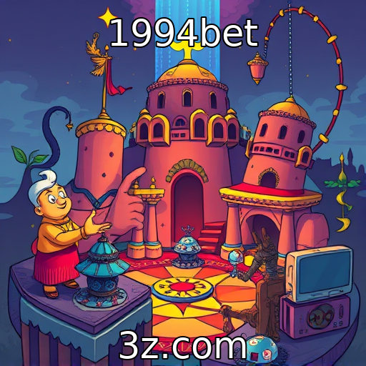 Desenvolvedores independentes ganham espaço na indústria