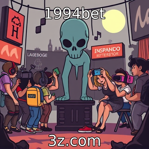 Desenvolvimento de jogos independentes e suas tendências atuais