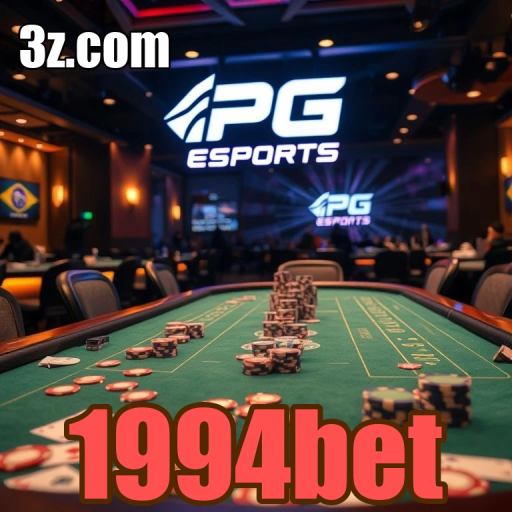 Regras Short: Aventure-se no 1994bet com Segurança e Confiança