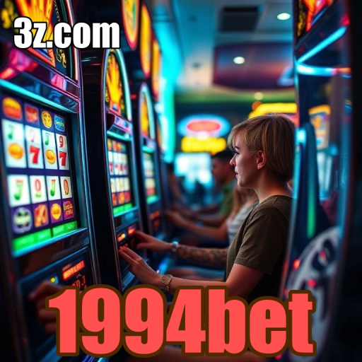 Estratégias Poderosas: A seção Strategy da 1994bet Revela Tudo