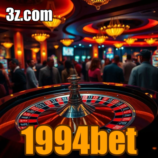 Tennis empolga usuários no 1994bet com apostas inovadoras